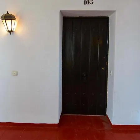 Apartment Letmalaga Banus Marbella